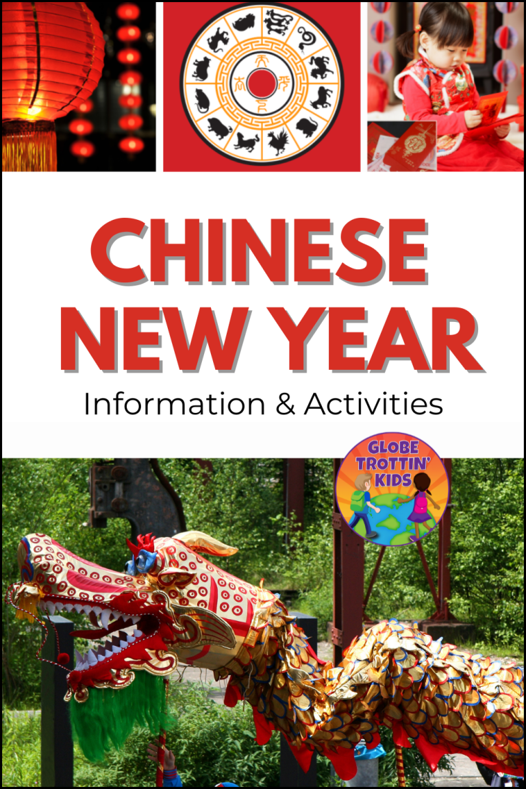 chinese new year resources for schools