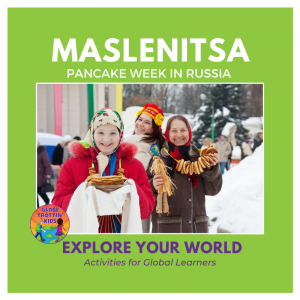 Maslenitsa