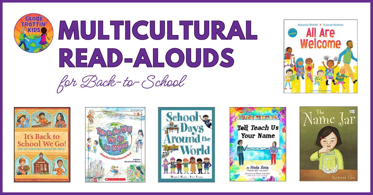 back-to-school-read-alouds