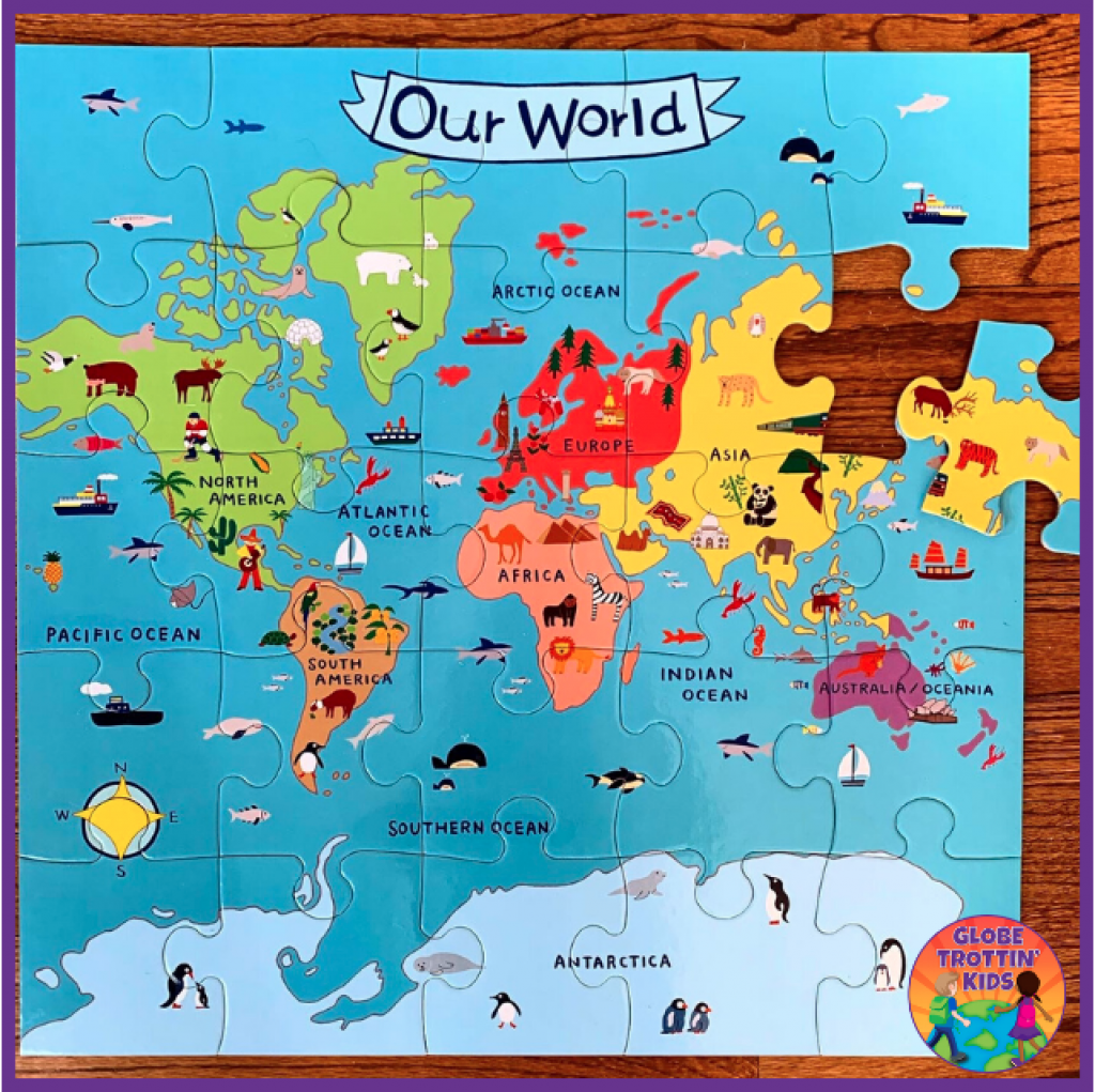 explore-world-geography-through-puzzles-globe-trottin-kids