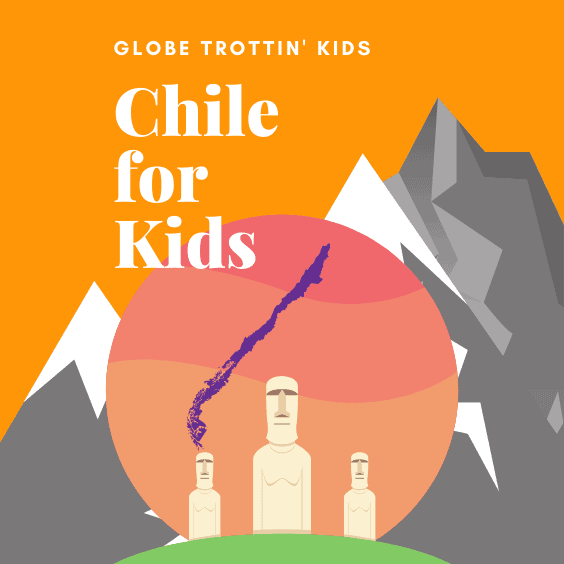 chile-globe-trottin-kids