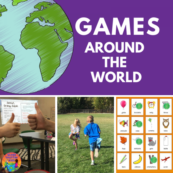 games-around-the-world-globe-trottin-kids