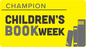 Children's Book Week