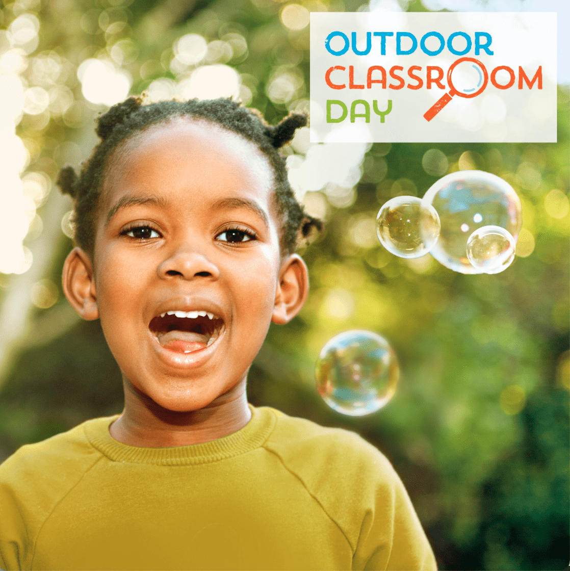 celebrate-outdoor-classroom-day-globe-trottin-kids