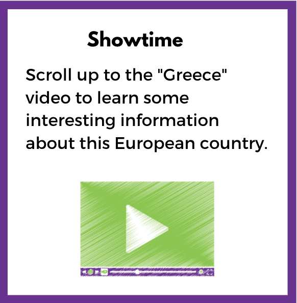 showtime-greece