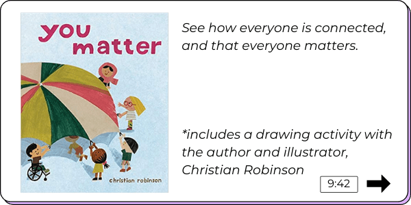 you-matter-read-aloud-video-story