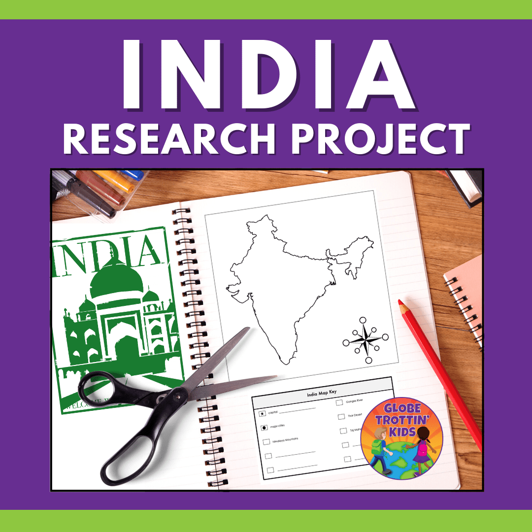 research project positions in india