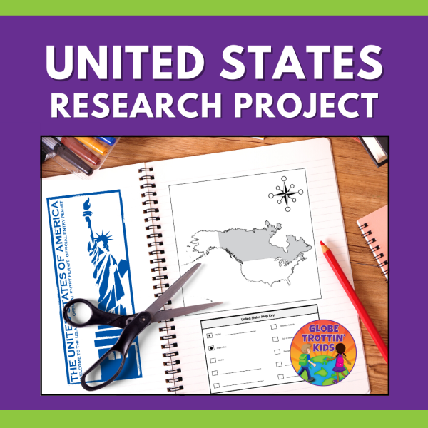 research projects us