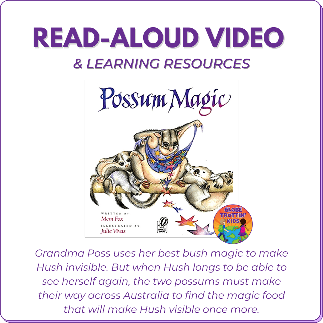 possum-magic-read-aloud-video-and-resources-globe-trottin-kids