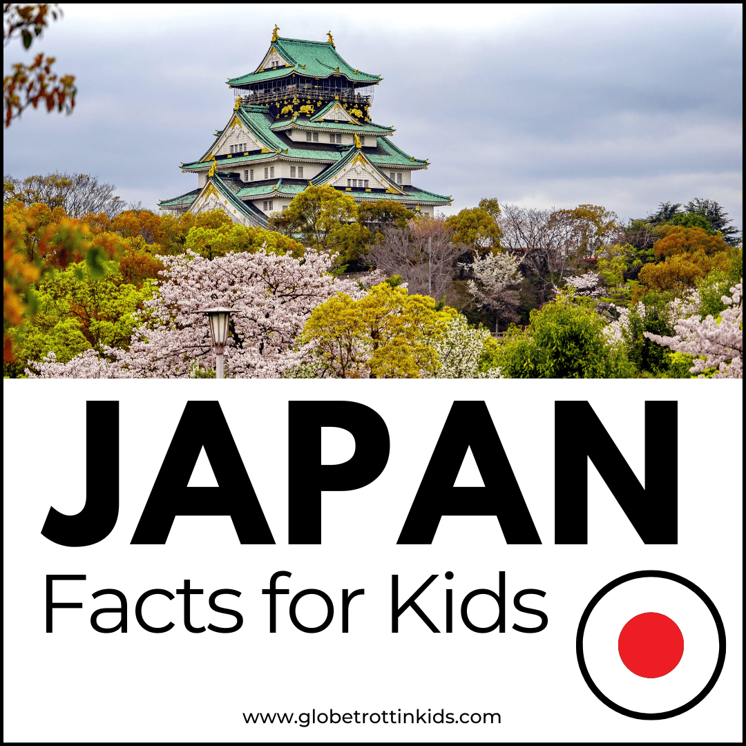 japan-globe-trottin-kids