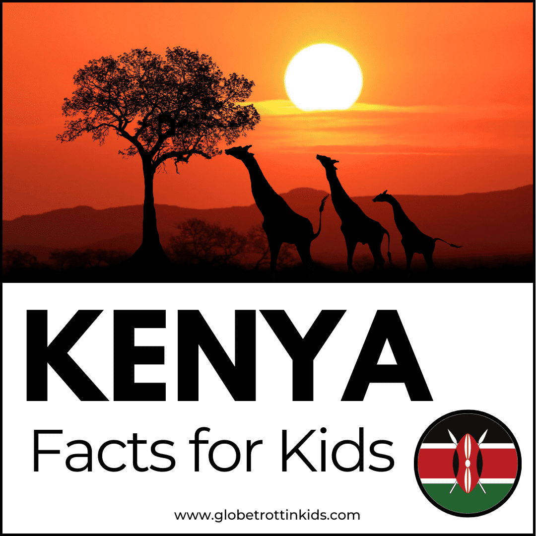 Kenya Facts For Kids Cradle Of Mankind vrogue.co