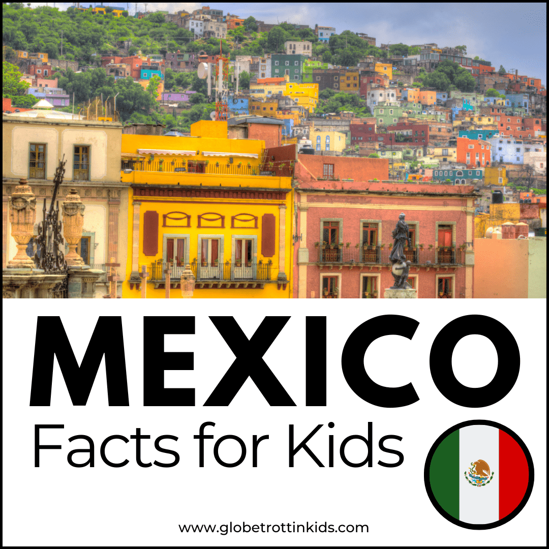 mexico-globe-trottin-kids