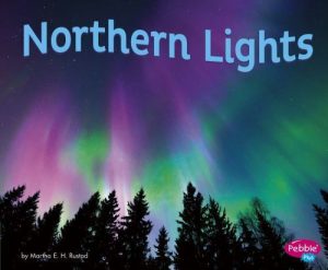 northern-lights