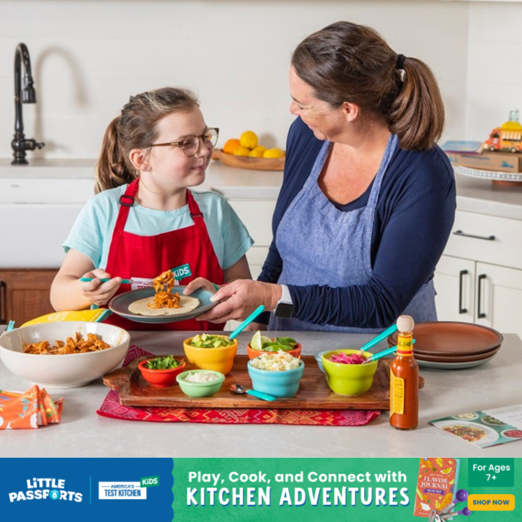 https://www.globetrottinkids.com/wp-content/uploads/2023/08/little-passports-kitchen-adventure-1024x1024.png