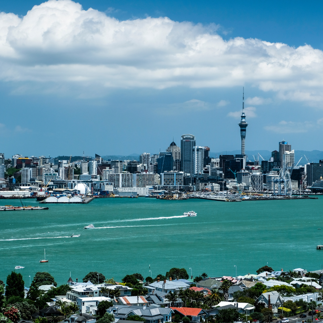 sky-tower-auckland-globe-trottin-kids