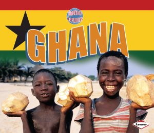 country-explorers=ghana