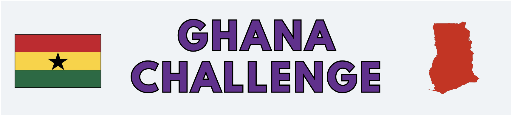 ghana-activities-for-kids