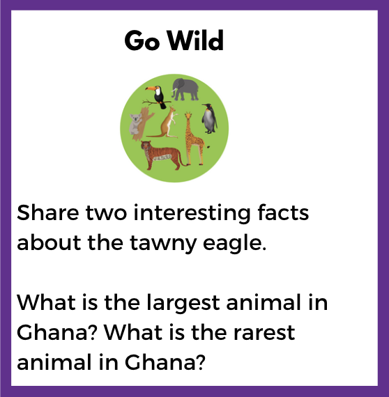 ghana-animals