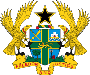 ghana-coat-of-arms