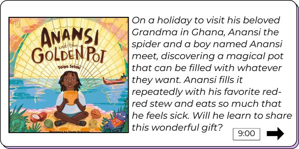 anansi-golden-pot-read-aloud-ghana