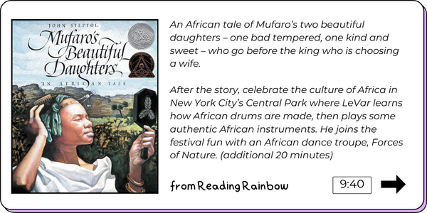 mufaros-read-aloud