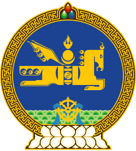 State-emblem-Mongolia