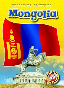 mongolia-nonfiction-kids