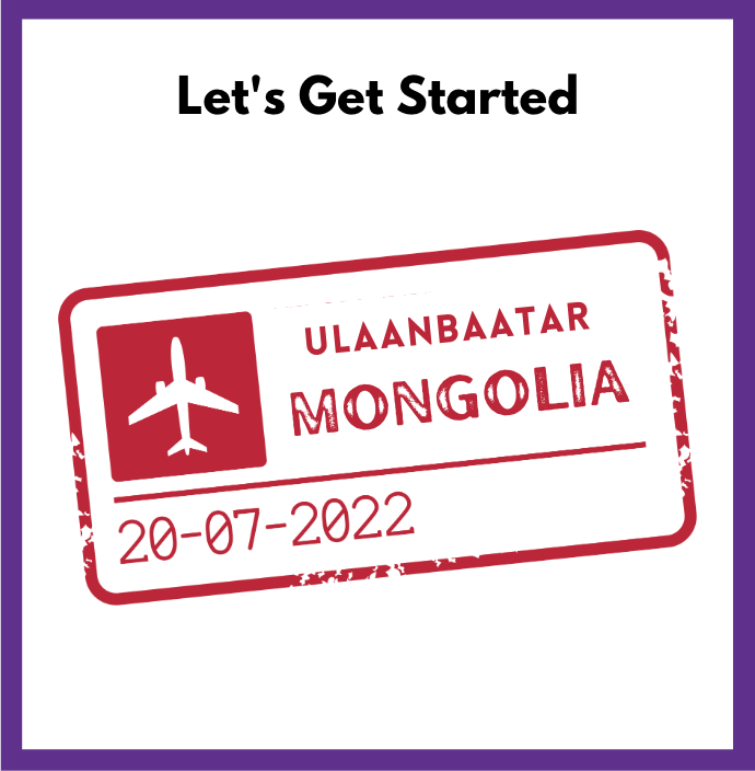 mongolia-passport-stamp