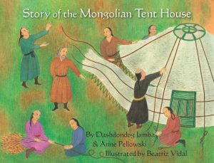 story-of-the-mongolian-tent-house-review