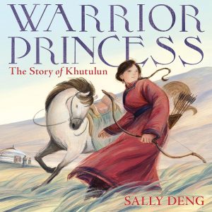 warrior-princess-khutulun