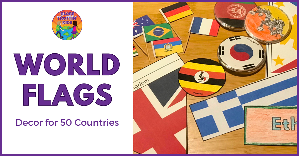 world-flags-printables