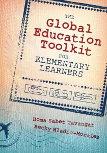 The-Global Education-Toolkit -Elementary