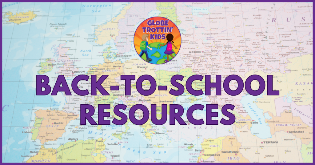 back-to-school-resources-global-ed