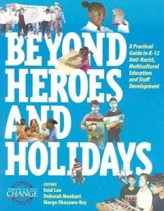 beyond-heroes-holidays