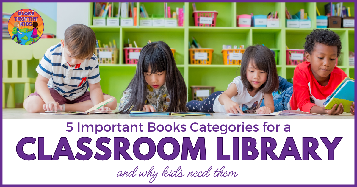 classroom-library-books