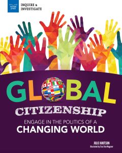 global-citizenship