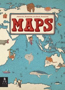 maps-book-all-ages