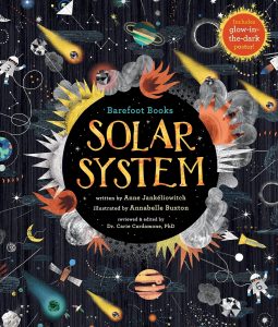 solar-system-barefoot-books