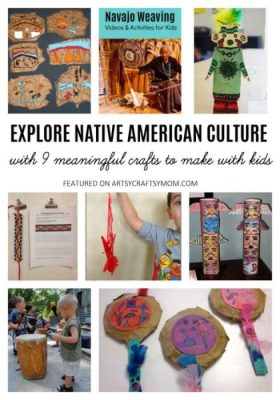 9-meaningful-native-american-crafts-for-kids-1