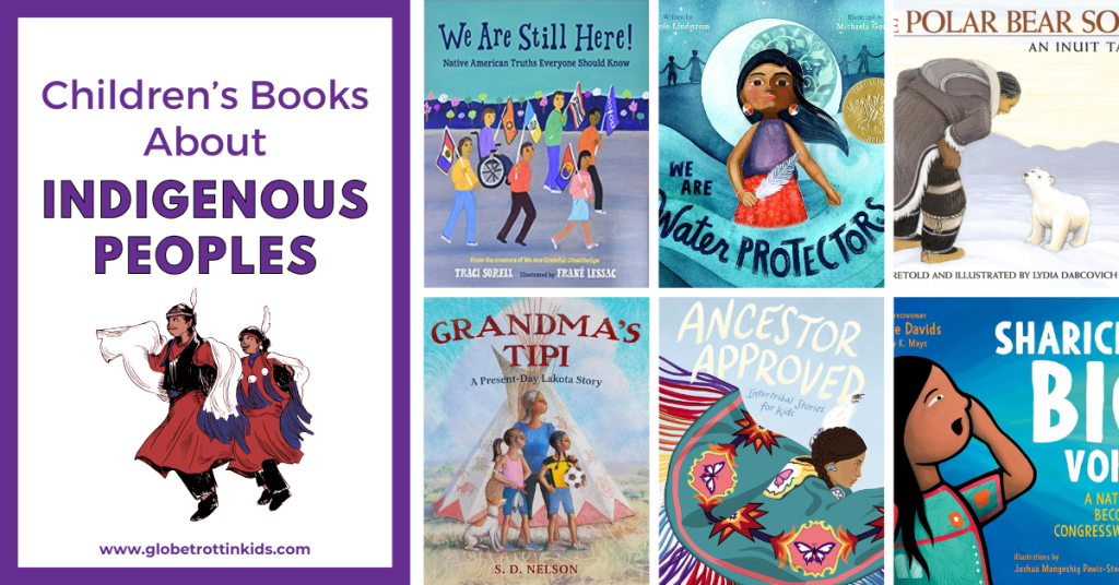 childrens-books-about-indigenous-peoples