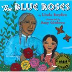 the-blue-roses-book