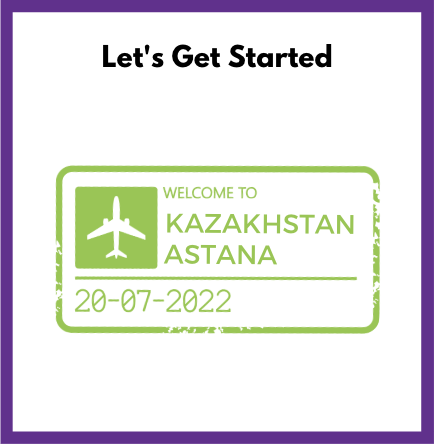 Kazakhstan-passport-stamp