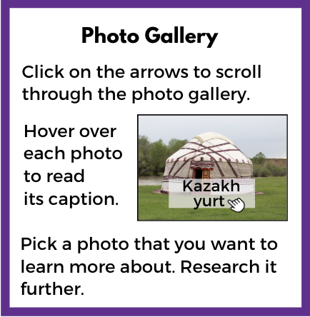 Kazakhstan-photo-gallery