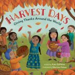 harvest-days-giving-thanks-around-the-world