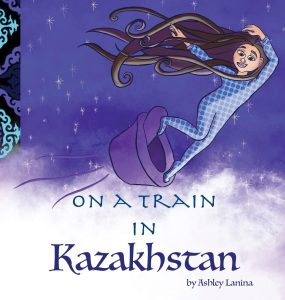 on-a-train-in-kazakhstan