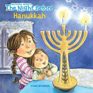 the-night-before-hanukkah