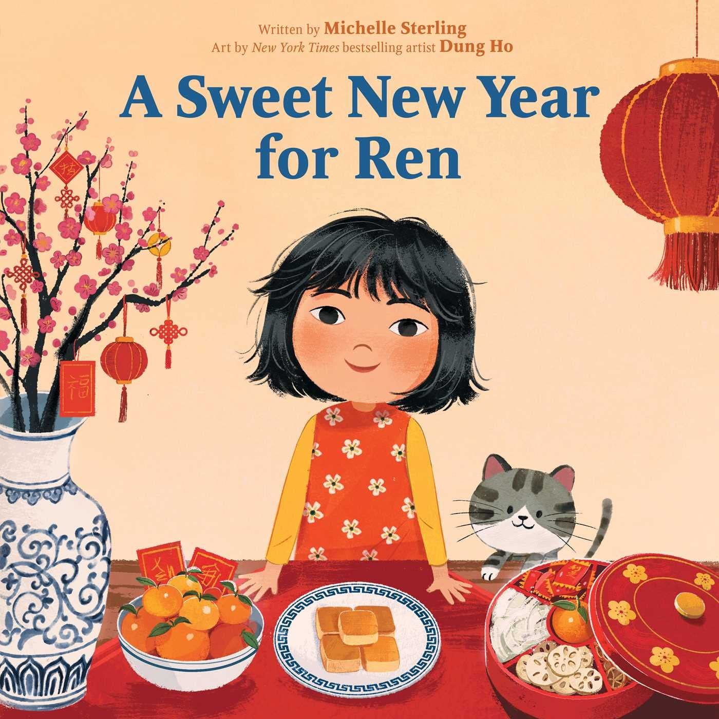 A-Sweet-New-Year-for-Ren