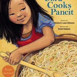 Cora-Cooks-Pancit