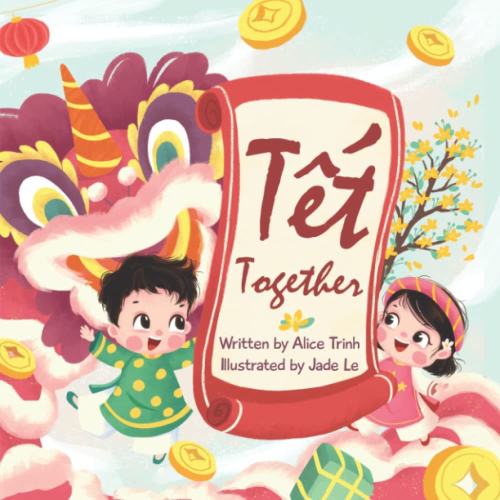 Tet-Together