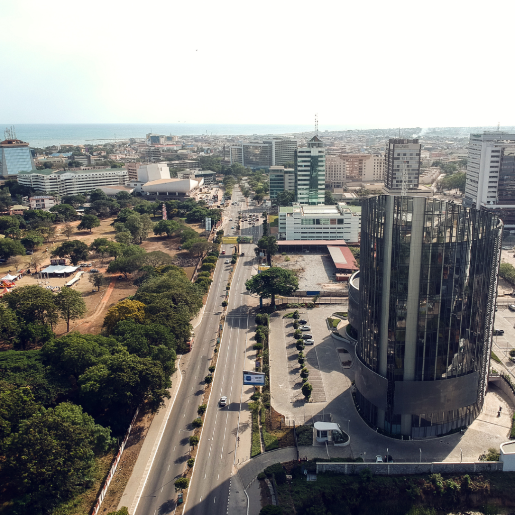 accra-ghana